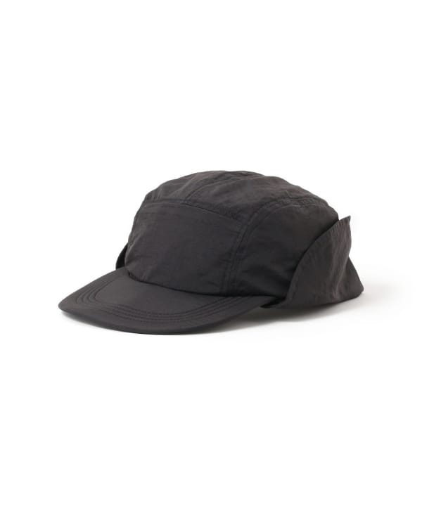 BEAMS T（ビームスT）BAL × SUBLIME / SUNBLOCK CAMP CAP（帽子 