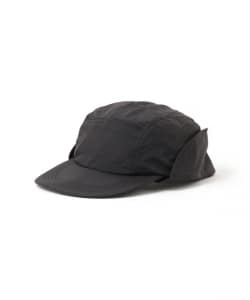 ▲BAL × SUBLIME / SUNBLOCK CAMP CAP
