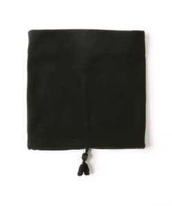 BAL / FLEECE 2WAY NECK BEANIE