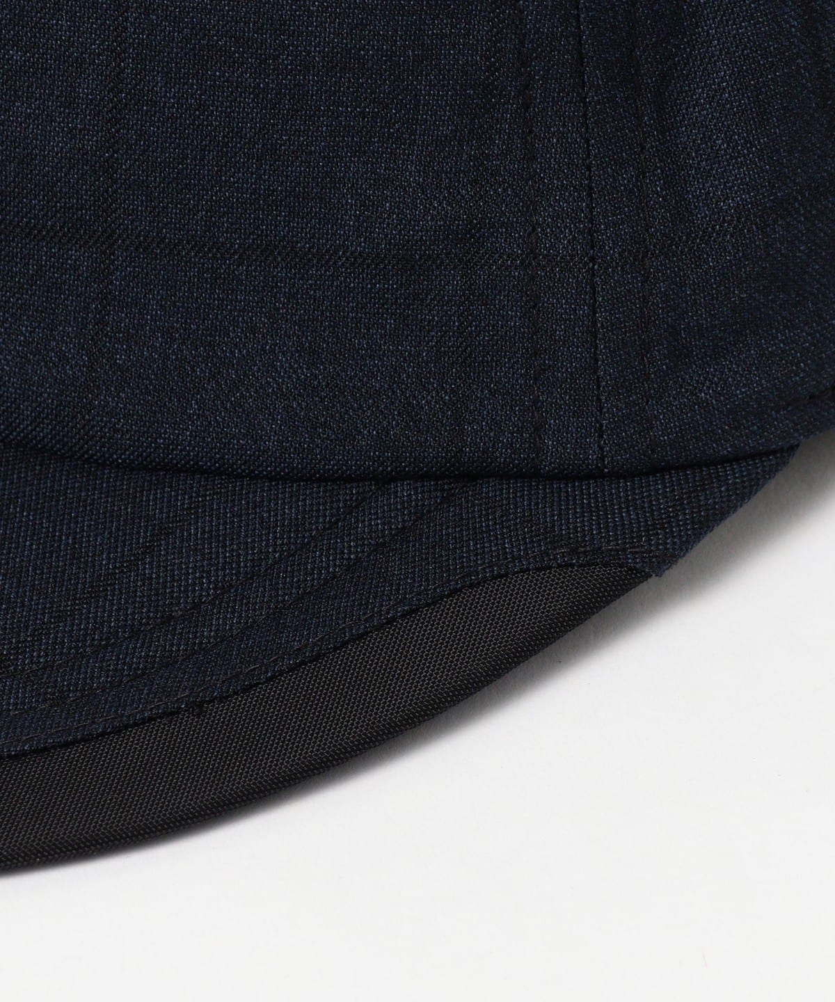 BEAMS T（ビームスT）rajabrooke / EG KAP（帽子 キャップ）通販