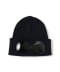 TOTAL ECLIPS