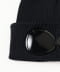 TOTAL ECLIPS