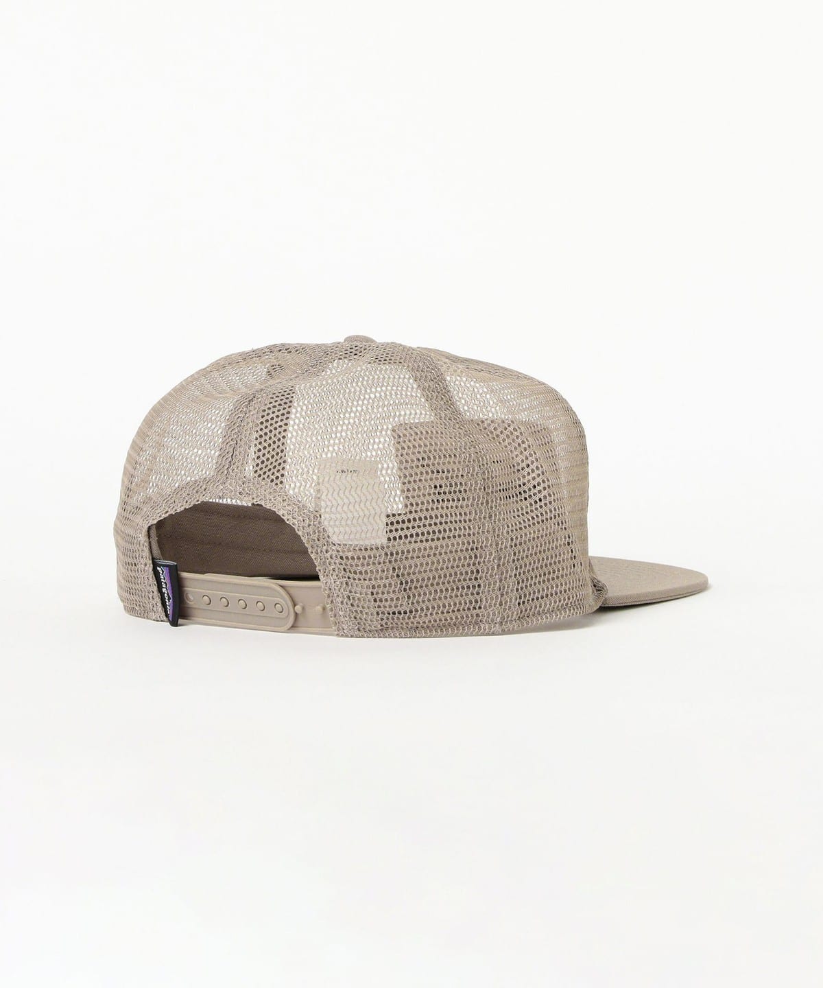 BEAMS T(ビームスT)patagonia / ブリーズフェアラー・キャップ BEAMS T(ビームスT)patagonia / ブリーズフェアラー・キャップ