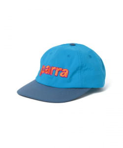 by Parra / Lowercase 6Panel hat