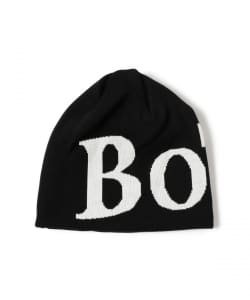 BoTT / 男裝 OG Logo Skull Cap Beanie