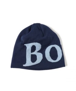 BoTT / 男裝 OG Logo Skull Cap Beanie