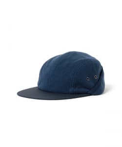 DeMarcoLab / CORDURA(R) FLEECE DMTN CAP