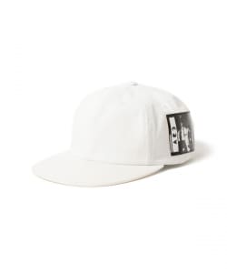 C.E / LR Patches Cap