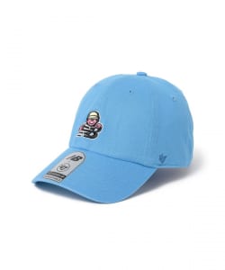 New Balance × Face Oka / Cap