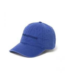 FRIEND EDITIONS / DAD HAT