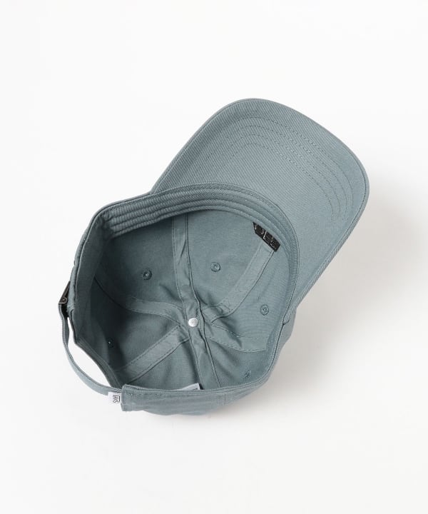 BEAMS T（ビームスT）Vans × Yusuke Hanai / CAP（帽子 キャップ