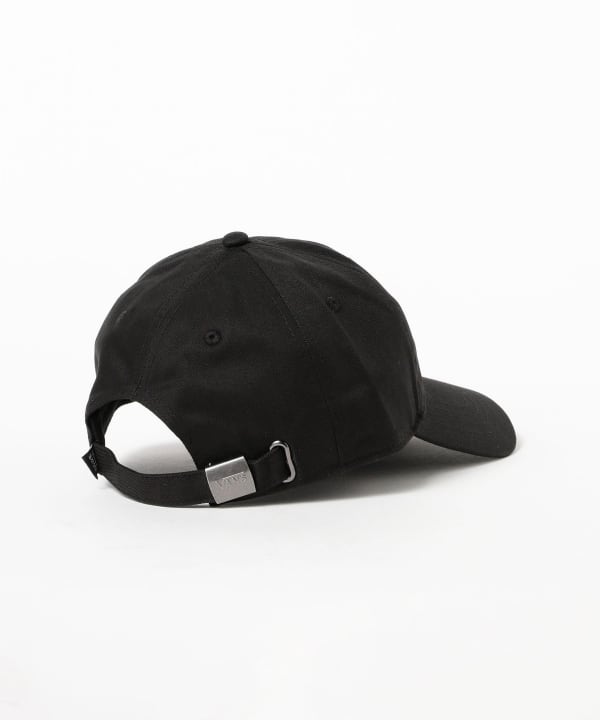 BEAMS T（ビームスT）Vans × Yusuke Hanai / CAP（帽子 キャップ