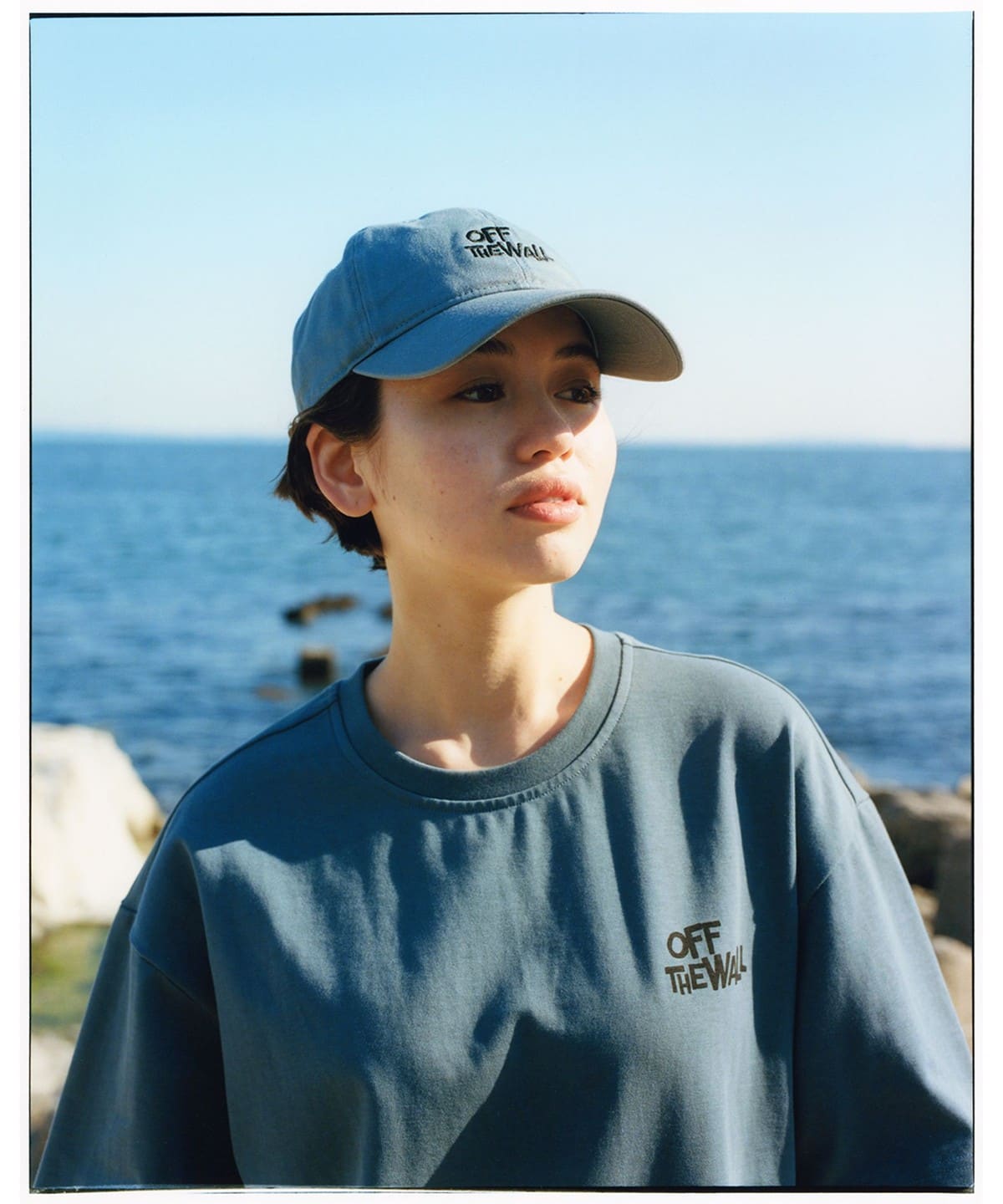75410400106_C_1.jpg