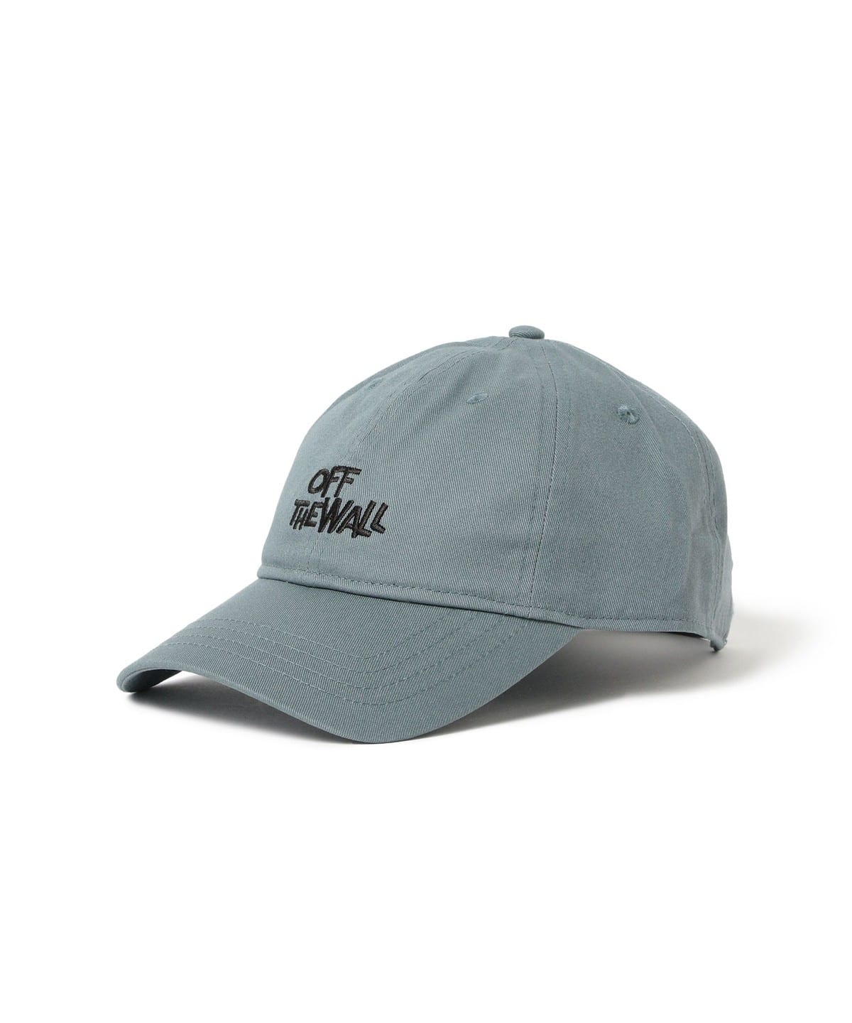 BEAMS T Vans × Yusuke Hanai / CAP 黒 - メルカリ