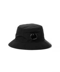 C.P. Company / ACC HAT C-R