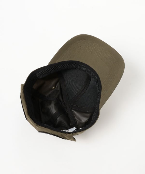 item main image