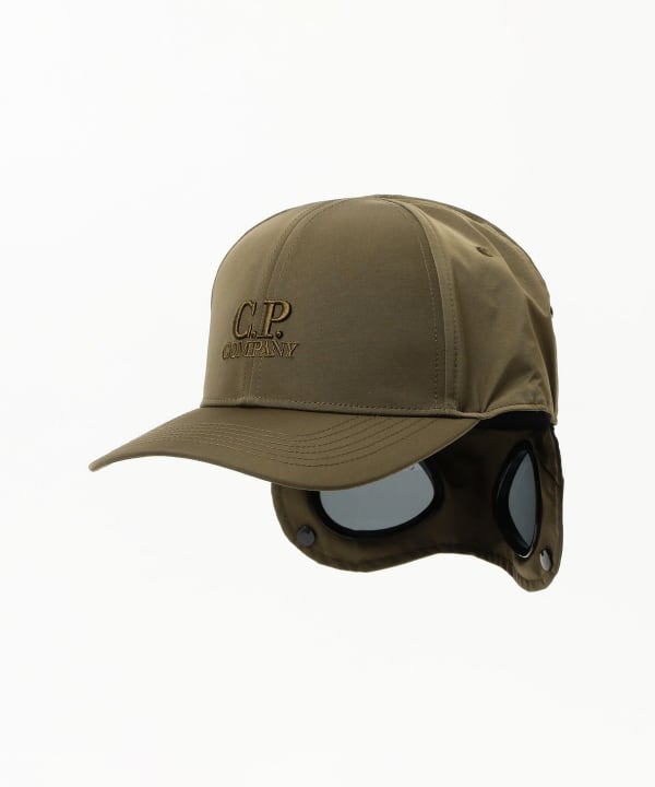 item main image