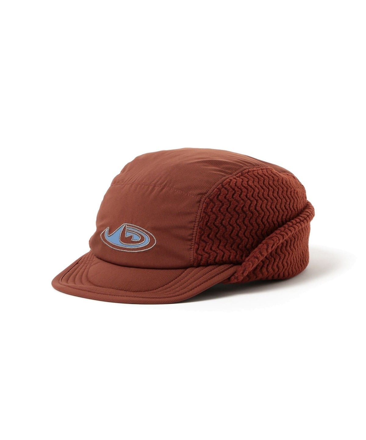 patagonia パタゴニア / ウィンター・ダックビル・キャップ 帽子 MEN DRIED VANILLA ONE SIZE patagonia パタゴニア / ウィンター・ダックビル・キャップ 帽子 MEN DRIED VANILLA ONE SIZE