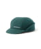 SASCADE GREEN
