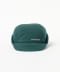 SASCADE GREEN