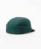 SASCADE GREEN