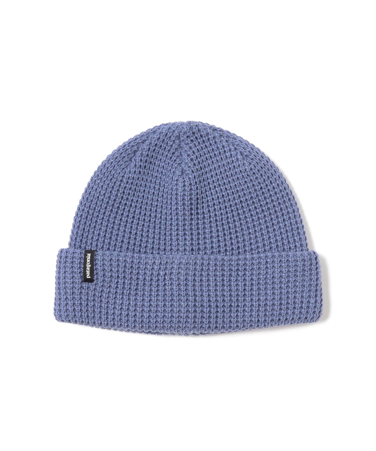 patagonia パタゴニア / スノードリフター・ビーニー 帽子 MEN BAMACLE BLUE ONE SIZE patagonia パタゴニア / スノードリフター・ビーニー 帽子 MEN BAMACLE BLUE ONE SIZE