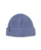 BAMACLE BLUE
