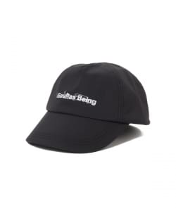 SauRas Being / SRZA SPORT CAP