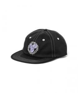 SAYHELLO / Slap Logo Team Cap