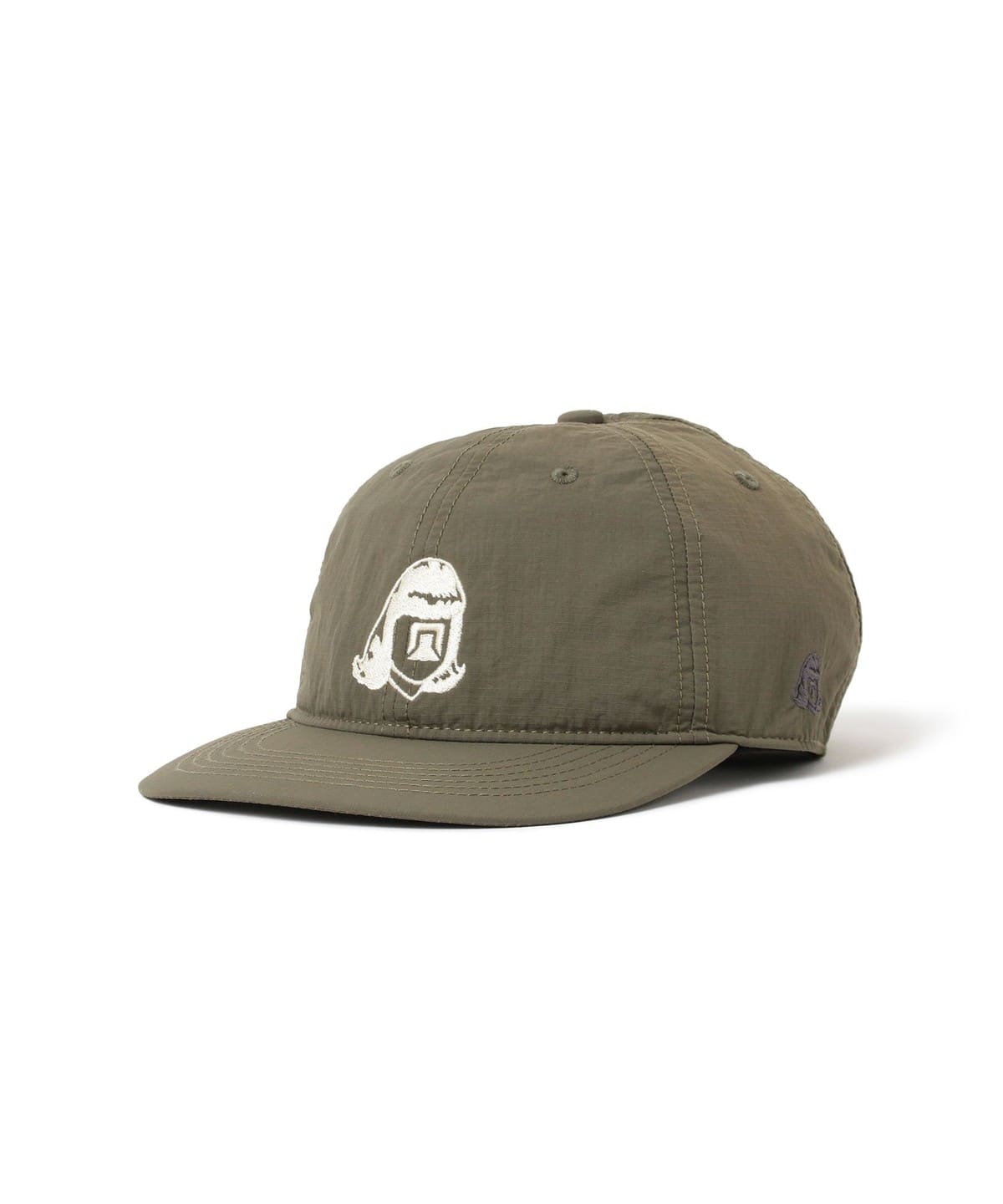 Amazon.co.jp: タコマフジレコード TACOMA FUJI RECORDS LSD CAP