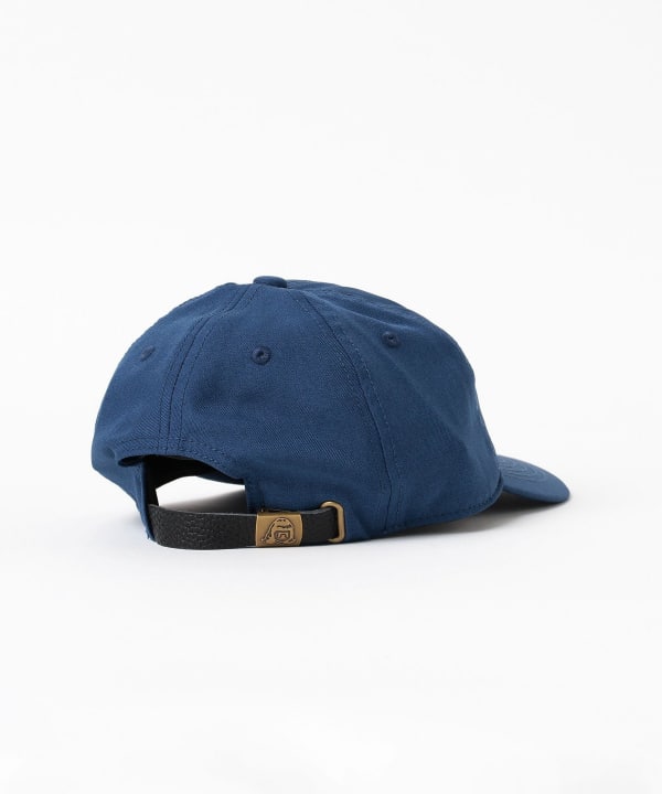 【数々のアワードを受賞】 BEAMS MY IS DOG / RECORDS FUJI T（ビームスT）TACOMA ミュージシャン