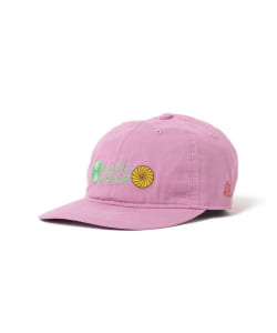 TACOMA FUJI RECORDS / UNITIY IN DIVERSITY CAP ’25