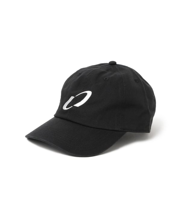 item main image