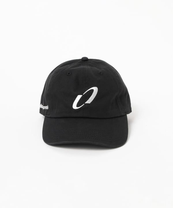 item main image