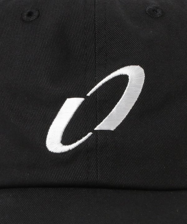 item main image