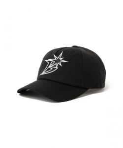 BoTT / Logo 5-Panel Cap