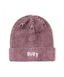 BoTT / Chain Stitch Beanie