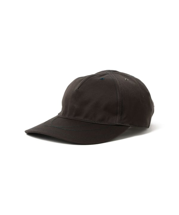 item main image