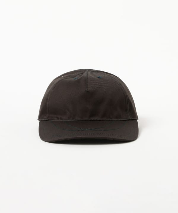item main image