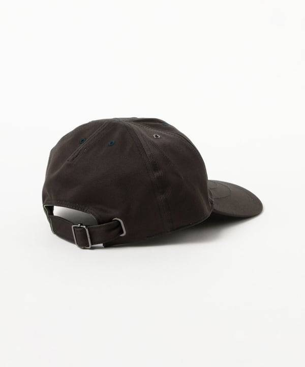 item main image