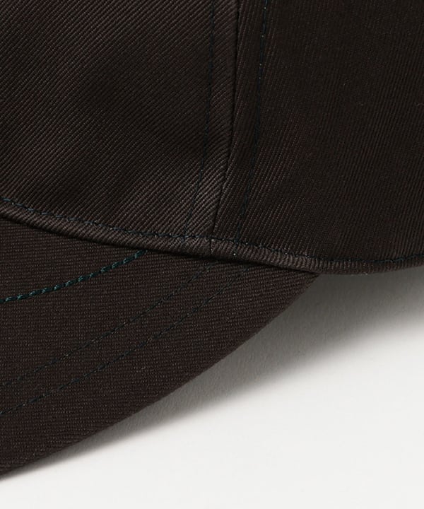 item main image