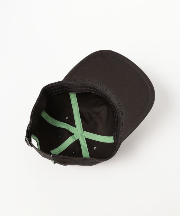 item main image
