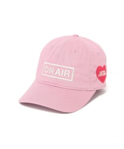 ON AIR / Basic Logo Hat