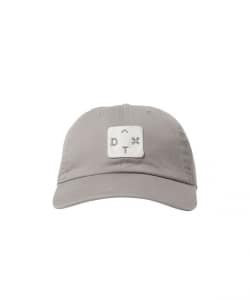 Kazuma Ogata × し / Cap