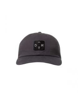 Kazuma Ogata × し / Cap