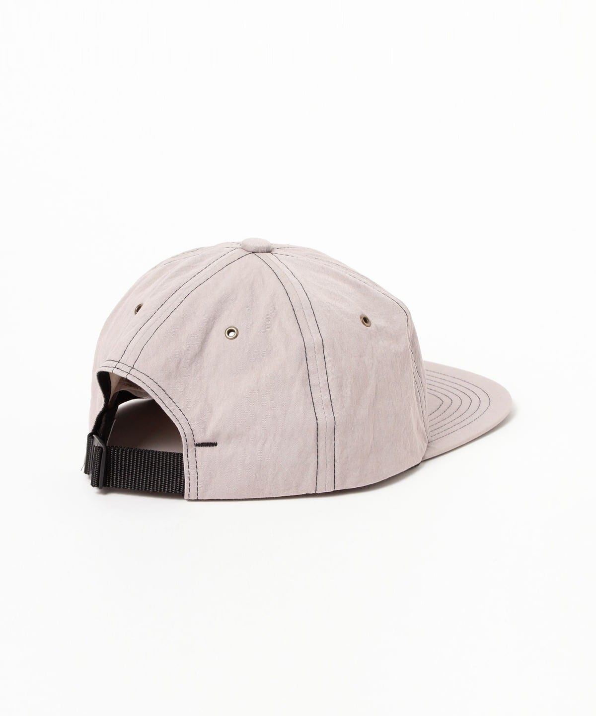 BEAMS T（ビームスT）SAYHELLO / Sun-Rise CAP（帽子 キャップ）通販