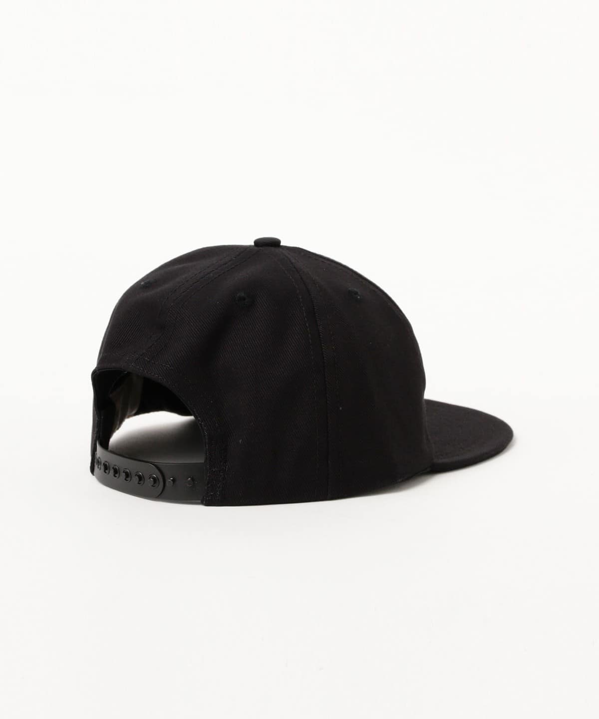 美品 ACTUAL SOURCE BOOKS 別注 BEAMS キャップ cap BEAMS T（ビームスT）ACTUAL SOURCE / PROVO CAP（帽子 キャップ