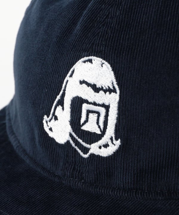 BEAMS T（ビームスT）TACOMA FUJI RECORDS / TACOMA FUJI