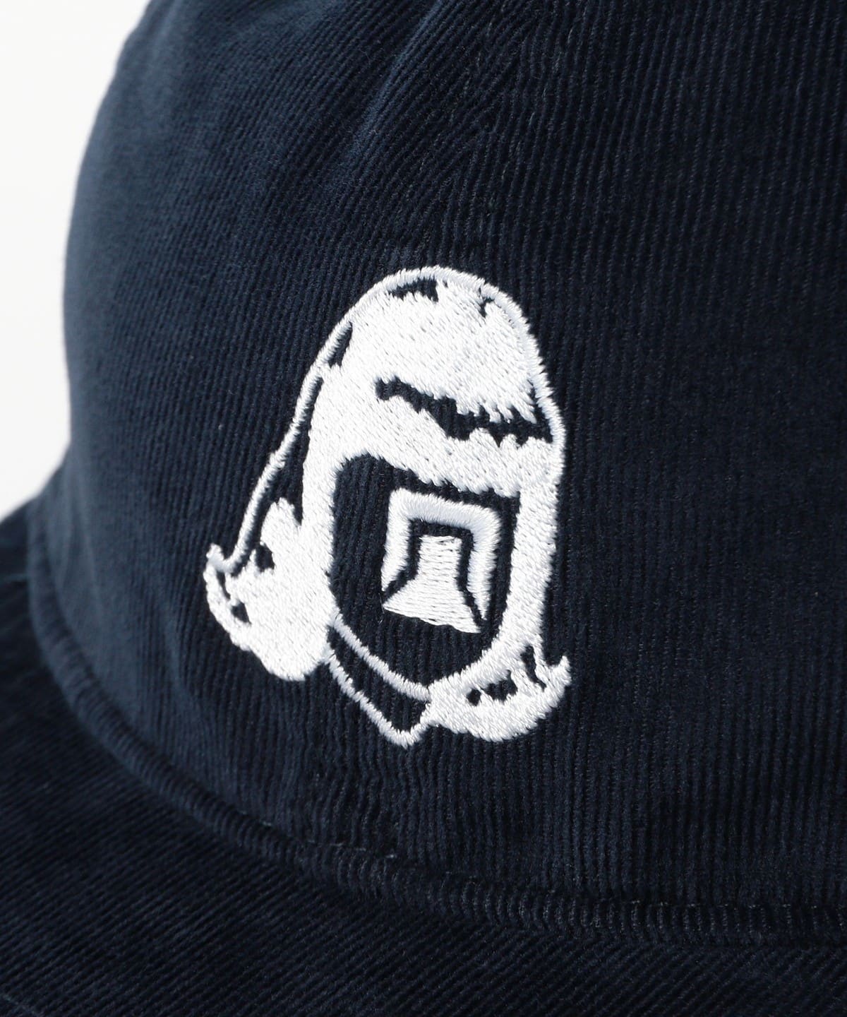 帽子 Itami BEAMS T（ビームスT）TACOMA FUJI RECORDS / TACOMA FUJI RECORDS LOGO