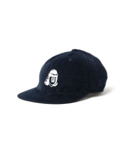 TACOMA FUJI RECORDS / TACOMA FUJI RECORDS LOGO CAP ’25
